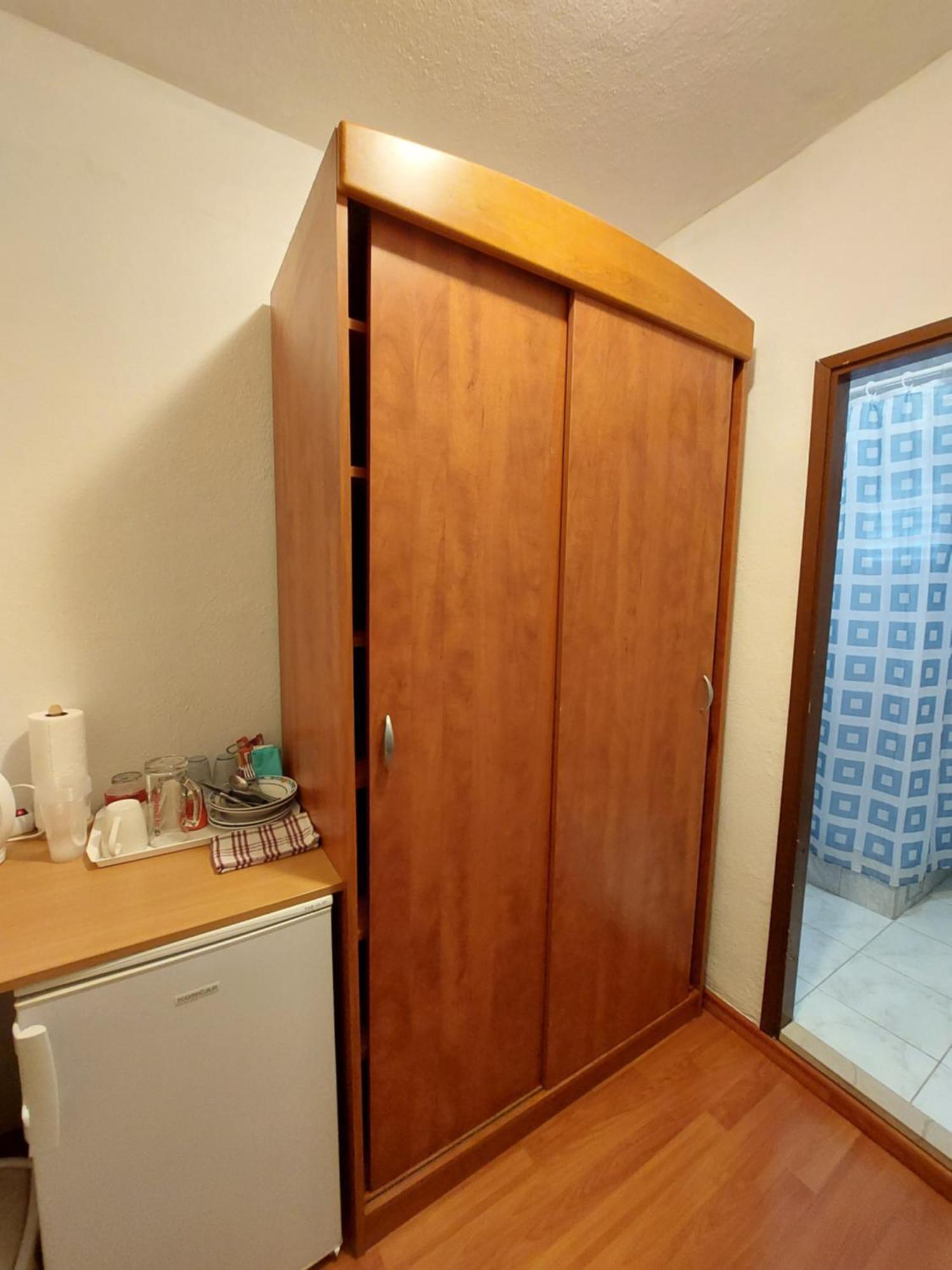 Vila Magdalena Makarska Zewnętrze zdjęcie