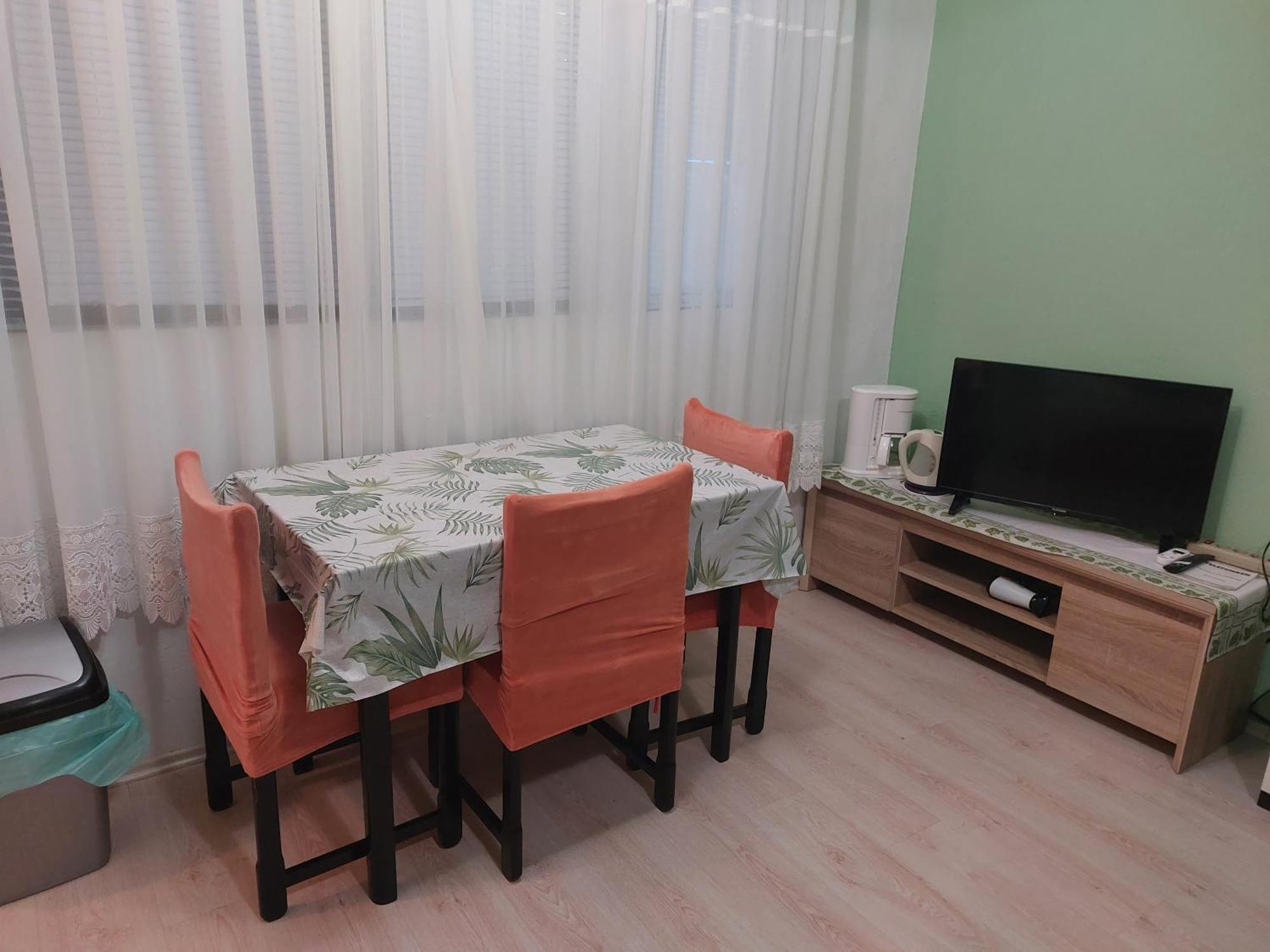 Vila Magdalena Makarska Zewnętrze zdjęcie